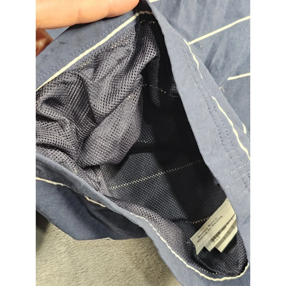 J. Crew Factory crow long